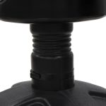 TKO Target and Sparring Partner Bags